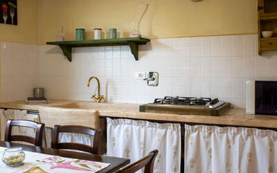 Alojamiento:&nbsp;Le Debbiare 500.7
