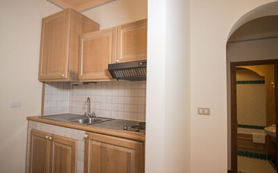 Alojamiento:&nbsp;Perla Apartments