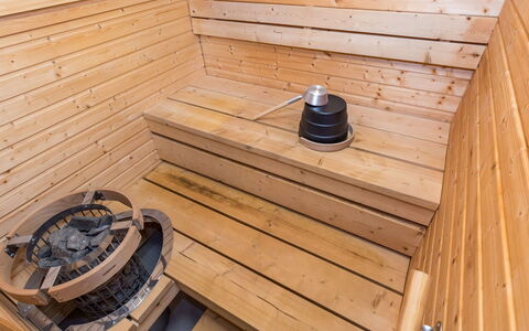 Villa Plywood: 