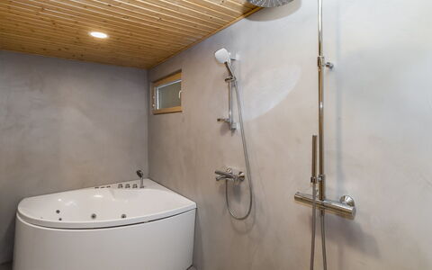 Villa Plywood: 