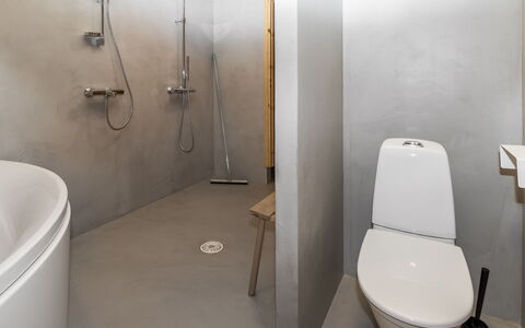 Villa Plywood: 