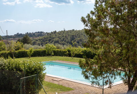 Il Pino Apartment: Piscina, Recurso, Sombra, Jardín, Mueble Para Exteriores, Eco Hotel, Paisajismo, Patio Interior, Hacienda, Thermae