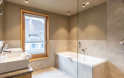 Alojamiento:&nbsp;Superior Penthouse mit 2 Schlafzimmern 600.3