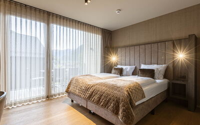 Alojamiento:&nbsp;Superior Penthouse mit 3 Sz 600.5