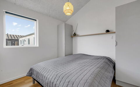 Kjeld - from the Sea: Pared, Madera, Techo, Piso, Diseño De Interiores, Suelo, Habitación, Encendiendo, Casa, Cama