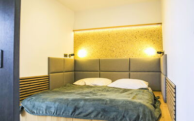 Alojamiento:&nbsp;Pampeliška 200.5