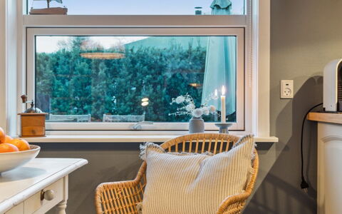 Nayeli - 1.2Km from the Sea: Departamento, Condominio, Inmuebles, Balcón, Villa, Hotel