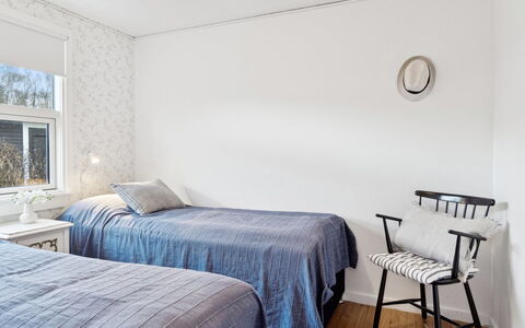 Nayeli - 1.2Km from the Sea: Departamento, Condominio, Inmuebles, Balcón, Villa, Hotel