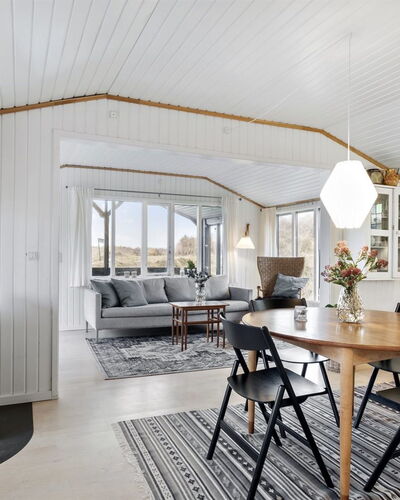 Aarno - 120M from the Sea
