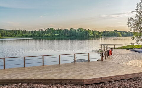 Aurinkopaikka: Agua, Madera, Banco, Boardwalk, Lago, Cubierta, Muelle, Pasarela, Tablón, Muelle