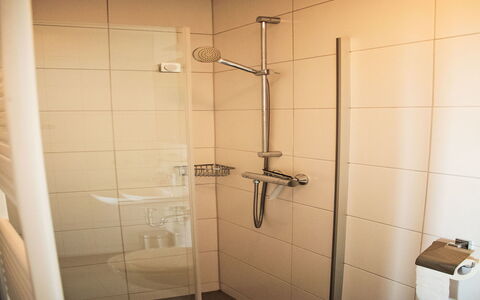 Blick Ins Grüne: Arreglo De Tubería, Piso, Suelo, Baño, Plomería, Ducha, Puerta De La Ducha, Alcachofa De La Ducha, Barra De La Ducha