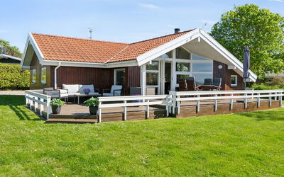 Gunwald - 230M from the Sea