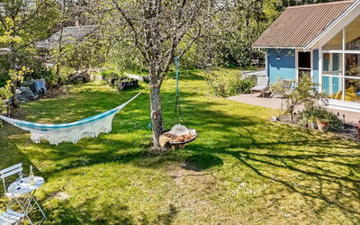 Akule - 6Km from the Sea