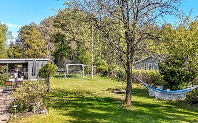 Akule - 6Km from the Sea