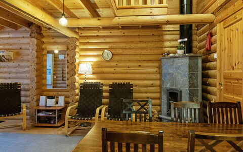 Kilpolan Orvokki: Madera, Cabaña, Casa, Casa, Puerta, Madera Dura, Edificios Del Jardín, Manchas De Madera, Cuarto De Troncos, Tablón