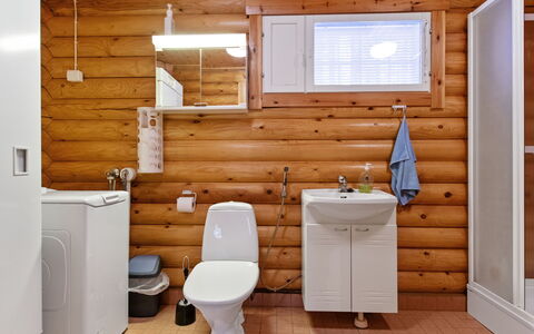 Kilpolan Orvokki: Madera, Cabaña, Casa, Casa, Puerta, Madera Dura, Edificios Del Jardín, Manchas De Madera, Cuarto De Troncos, Tablón