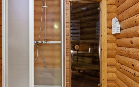 Kilpolan Orvokki: Madera, Cabaña, Casa, Casa, Puerta, Madera Dura, Edificios Del Jardín, Manchas De Madera, Cuarto De Troncos, Tablón