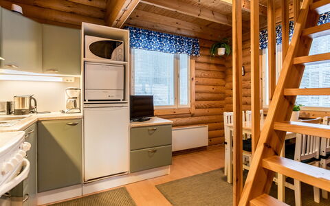 Kilpolan Pauliina: Madera, Cabaña, Casa, Cuarto De Troncos, Maderas, Vía Muerta, Madera Dura, Material Natural, Edificios Del Jardín, \Choza