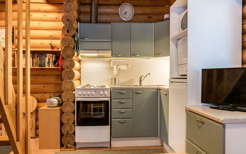 Kilpolan Pauliina: Madera, Cabaña, Casa, Cuarto De Troncos, Maderas, Vía Muerta, Madera Dura, Material Natural, Edificios Del Jardín, \Choza