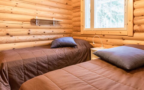 Kilpolan Pauliina: Madera, Cabaña, Casa, Cuarto De Troncos, Maderas, Vía Muerta, Madera Dura, Material Natural, Edificios Del Jardín, \Choza
