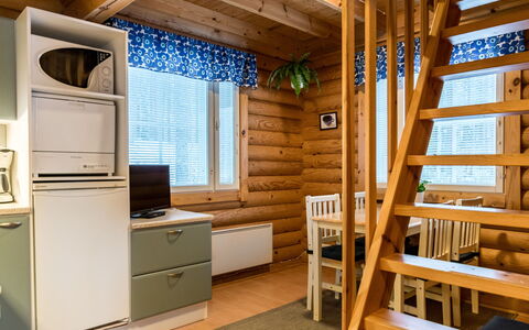 Kilpolan Pauliina: Madera, Cabaña, Casa, Cuarto De Troncos, Maderas, Vía Muerta, Madera Dura, Material Natural, Edificios Del Jardín, \Choza