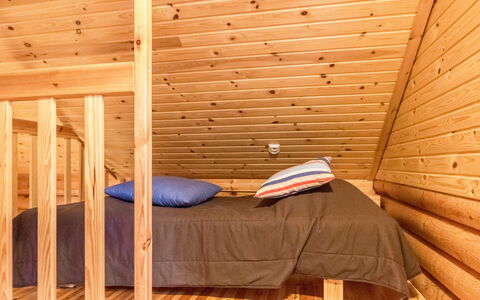 Kilpolan Pauliina: Madera, Cabaña, Casa, Cuarto De Troncos, Maderas, Vía Muerta, Madera Dura, Material Natural, Edificios Del Jardín, \Choza