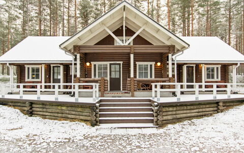 Kilpolan Pauliina: Accidentes Geográficos Montañosas, Montaña, Colina, Cordillera, Paisaje Natural, Tierras Altas, Valle, Hill Station, Cresta, Área Rural