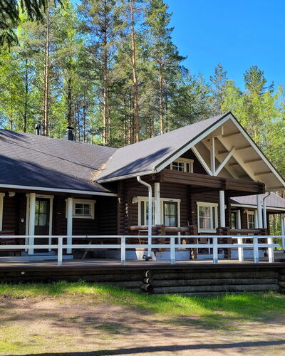 Kilpolan Karoliina