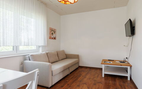 Green House: Mueble, Diseño De Interiores, Piso, Suelo, Madera, Sofá, Habitación, Suelos De Madera, Encendiendo, Sala