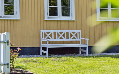 Jelko - 375M from the Sea