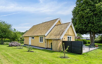 Jelko - 375M from the Sea