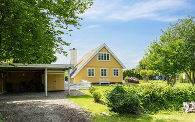 Jelko - 375M from the Sea