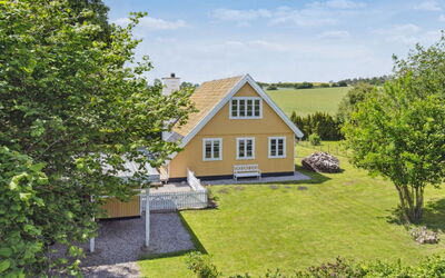 Jelko - 375M from the Sea