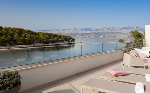 Zastup: Departamento, Recurso, Mueble Para Exteriores, Hotel, Balcón