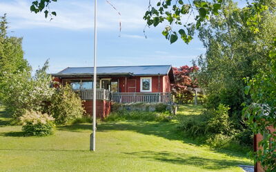 Herulf - 2Km from the Sea