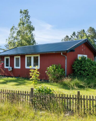 Herulf - 2Km from the Sea