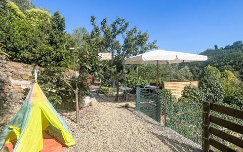 Molini di Prelà 42
