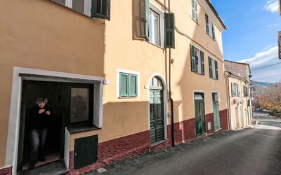 Alojamiento:&nbsp;Borgo Olimpo 42.3