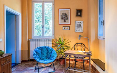 Alojamiento:&nbsp;Casa Marte 42.1