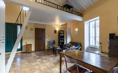 Alojamiento:&nbsp;Casa Marte 42.1