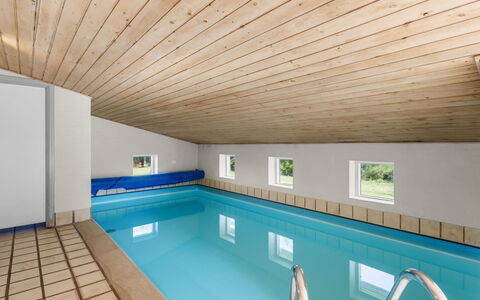 Maylin - 350M from the Sea: Inmuebles, Sombra, Entrada De Coches, Casa De Campo