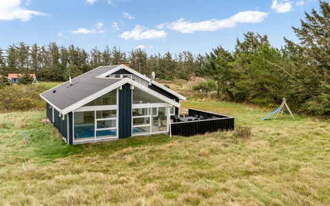 Caya - 750M from the Sea: Inmuebles, Sombra, Entrada De Coches, Casa De Campo