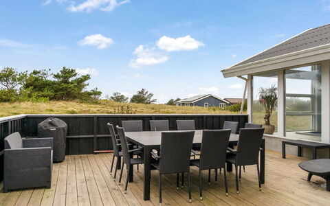 Caya - 750M from the Sea: Inmuebles, Sombra, Entrada De Coches, Casa De Campo
