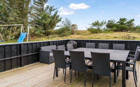 Caya - 750M from the Sea: Inmuebles, Sombra, Entrada De Coches, Casa De Campo