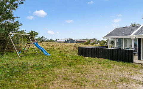 Caya - 750M from the Sea: Inmuebles, Sombra, Entrada De Coches, Casa De Campo