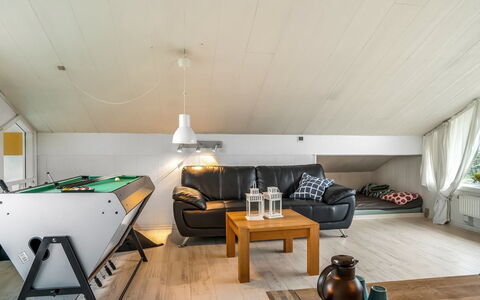 Caya - 750M from the Sea: Inmuebles, Sombra, Entrada De Coches, Casa De Campo