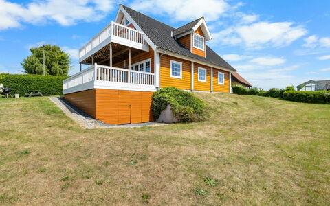 Romy - 450M from the Sea: Inmuebles, Sombra, Entrada De Coches, Casa De Campo