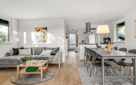 Baldo - 800M from the Sea: Inmuebles, Sombra, Entrada De Coches, Casa De Campo