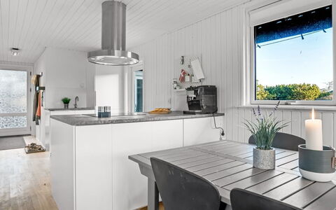 Baldo - 800M from the Sea: Inmuebles, Sombra, Entrada De Coches, Casa De Campo