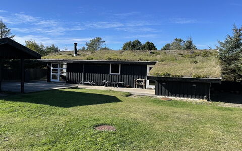 Baldo - 800M from the Sea: Inmuebles, Sombra, Entrada De Coches, Casa De Campo